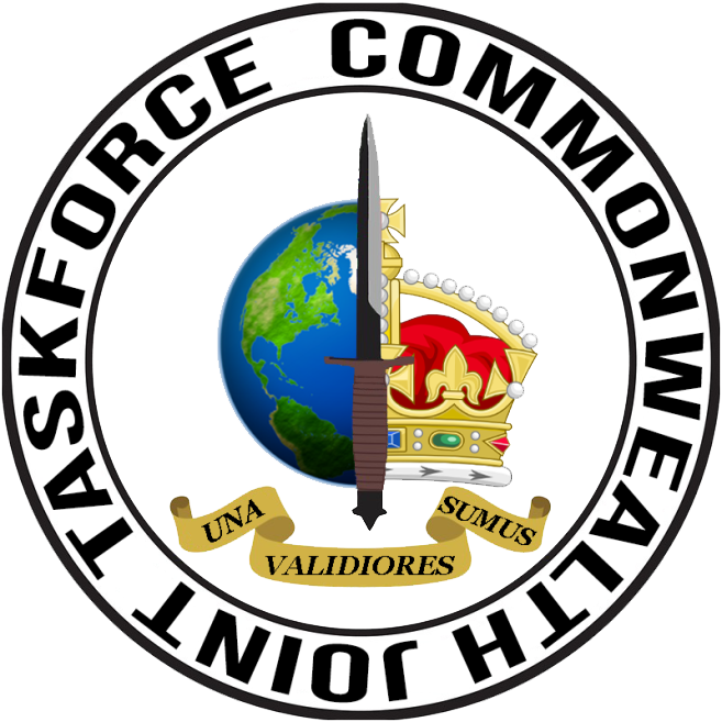 Commonwealth Joint Task Force